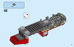 LEGO 60216 instructions page 3 – build guide