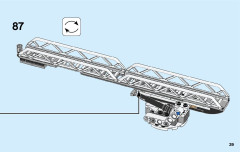 LEGO 60216 instructions page 39 – build guide