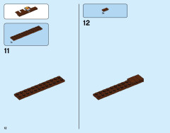 LEGO 60216 instructions page 12 – build guide