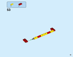 LEGO 60216 instructions page 55 – build guide