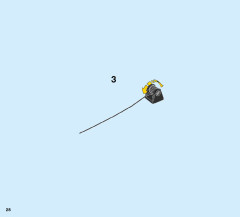 LEGO 60216 instructions page 28 – build guide