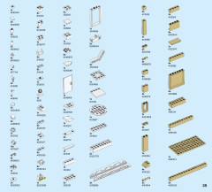 LEGO 60216 instructions page 35 – build guide