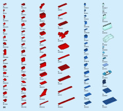 LEGO 60216 instructions page 36 – build guide