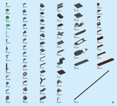 LEGO 60216 instructions page 37 – build guide