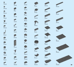 LEGO 60216 instructions page 39 – build guide