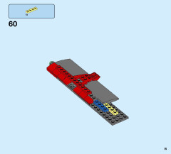 LEGO 60217 instructions page 15 – build guide