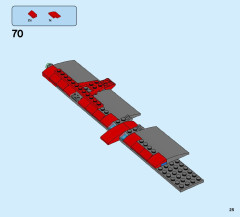 LEGO 60217 instructions page 25 – build guide