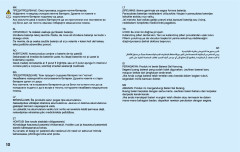 LEGO 60227 instructions page 10 – build guide