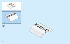 LEGO 60227 instructions page 60 – build guide