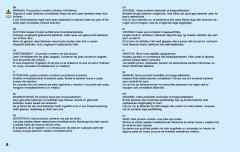 LEGO 60227 instructions page 8 – build guide