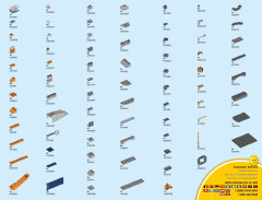 LEGO 60227 instructions page 23 – build guide