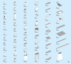 LEGO 60228 instructions page 51 – build guide