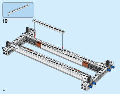 LEGO 60229 instructions page 18 – build guide