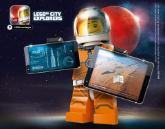 LEGO 60229 instructions page 36 – build guide