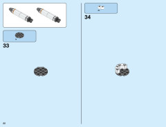 LEGO 60229 instructions page 22 – build guide