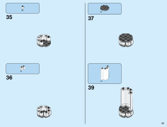 LEGO 60229 instructions page 23 – build guide