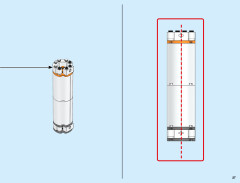 LEGO 60229 instructions page 27 – build guide