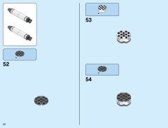 LEGO 60229 instructions page 32 – build guide