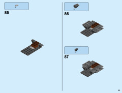LEGO 60229 instructions page 49 – build guide