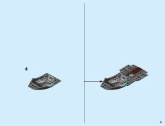 LEGO 60229 instructions page 51 – build guide