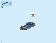 LEGO 60229 instructions page 52 – build guide