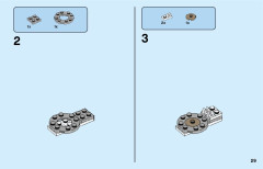 LEGO 60230 instructions page 29 – build guide