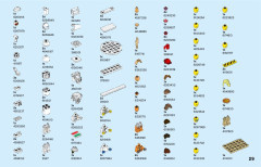 LEGO 60230 instructions page 29 – build guide
