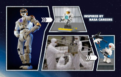 LEGO 60230 instructions page 31 – build guide