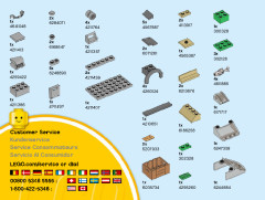 LEGO 60242 instructions page 52 – build guide