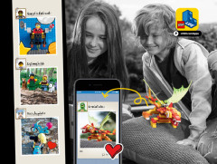 LEGO 60242 instructions page 53 – build guide