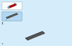LEGO 60248 instructions page 12 – build guide