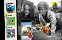 LEGO 60252 instructions page 38 – build guide