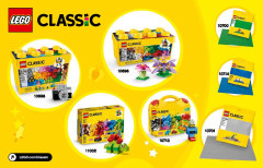 LEGO 60252 instructions page 41 – build guide