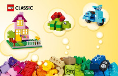 LEGO 60252 instructions page 42 – build guide