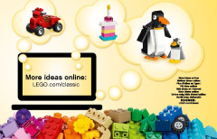 LEGO 60252 instructions page 43 – build guide