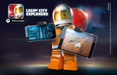 LEGO 60252 instructions page 44 – build guide