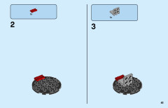 LEGO 60260 instructions page 41 – build guide