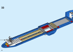 LEGO 60262 instructions page 30 – build guide
