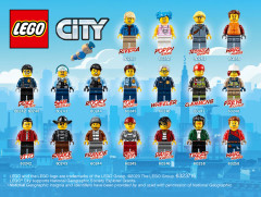 LEGO 60264 instructions page 44 – build guide