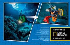 LEGO 60264 instructions page 59 – build guide