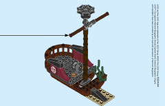 LEGO 60266 instructions page 32 – build guide