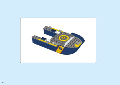 LEGO 60266 instructions page 14 – build guide