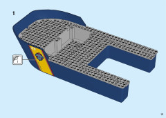 LEGO 60266 instructions page 15 – build guide