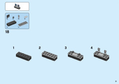 LEGO 60266 instructions page 31 – build guide