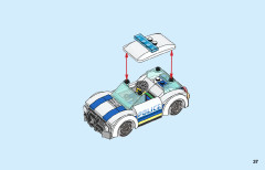 LEGO 60270 instructions page 37 – build guide