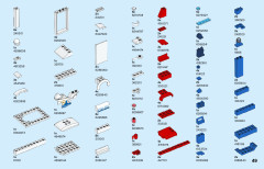LEGO 60270 instructions page 49 – build guide