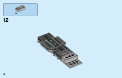 LEGO 60270 instructions page 18 – build guide