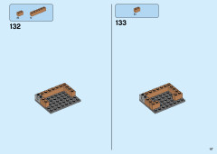 LEGO 60271 instructions page 117 – build guide