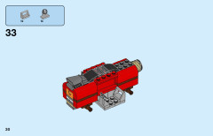 LEGO 60273 instructions page 30 – build guide