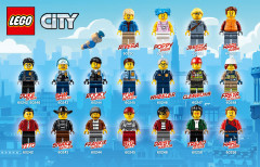 LEGO 60273 instructions page 41 – build guide